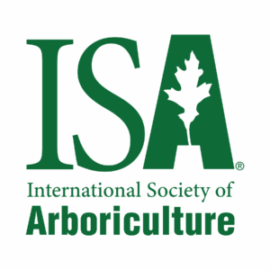 ISA_Stacked_Forest
